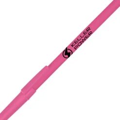Value Stick Pen