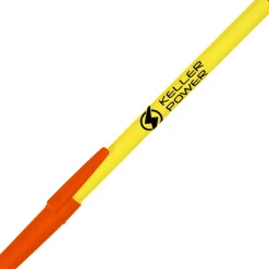Value Stick Pen