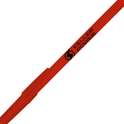Value Stick Pen