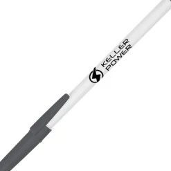 Value Stick Pen