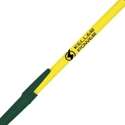 Value Stick Pen