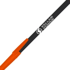 Value Stick Pen