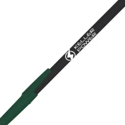 Value Stick Pen