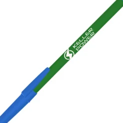 Value Stick Pen