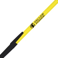 Value Stick Pen