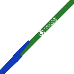 Value Stick Pen