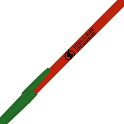 Value Stick Pen