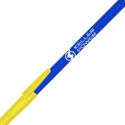 Value Stick Pen
