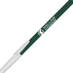 Value Stick Pen