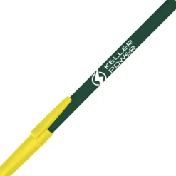 Value Stick Pen