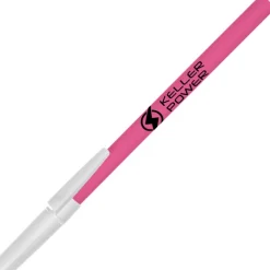 Value Stick Pen
