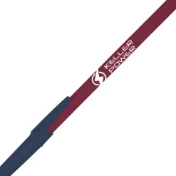 Value Stick Pen