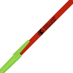 Value Stick Pen