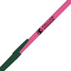 Value Stick Pen