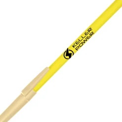 Value Stick Pen