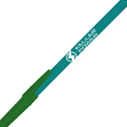 Value Stick Pen