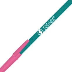 Value Stick Pen