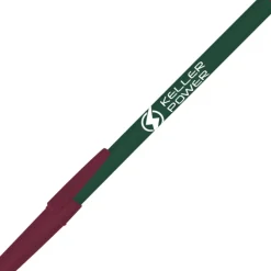 Value Stick Pen