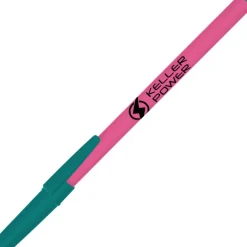 Value Stick Pen