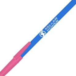 Value Stick Pen