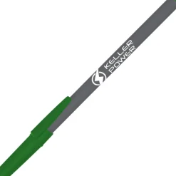 Value Stick Pen