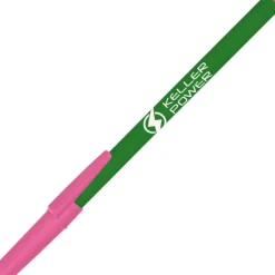 Value Stick Pen