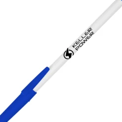 Value Stick Pen