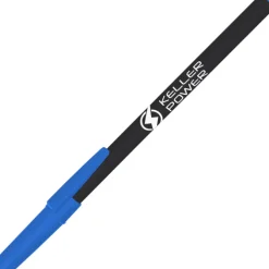 Value Stick Pen