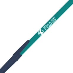 Value Stick Pen