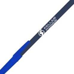 Value Stick Pen