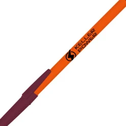 Value Stick Pen