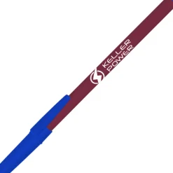 Value Stick Pen