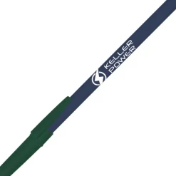 Value Stick Pen