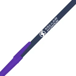 Value Stick Pen