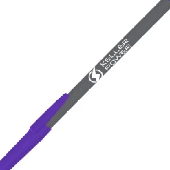 Value Stick Pen