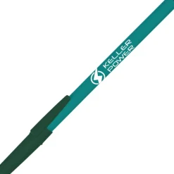 Value Stick Pen