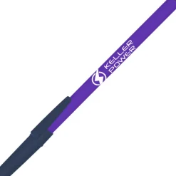 Value Stick Pen
