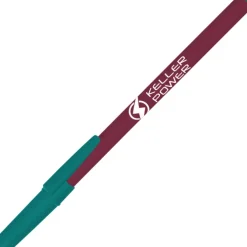 Value Stick Pen