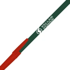 Value Stick Pen