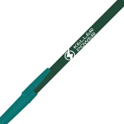 Value Stick Pen