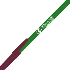 Value Stick Pen