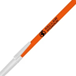 Value Stick Pen