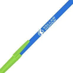 Value Stick Pen