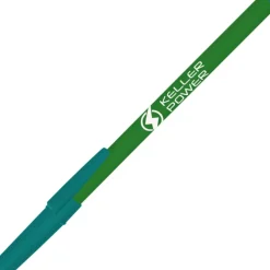Value Stick Pen