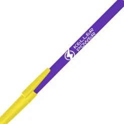 Value Stick Pen