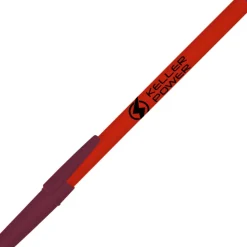Value Stick Pen