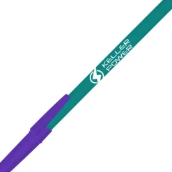Value Stick Pen