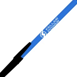 Value Stick Pen