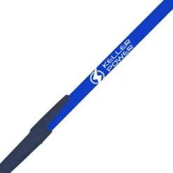 Value Stick Pen