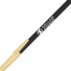 Value Stick Pen